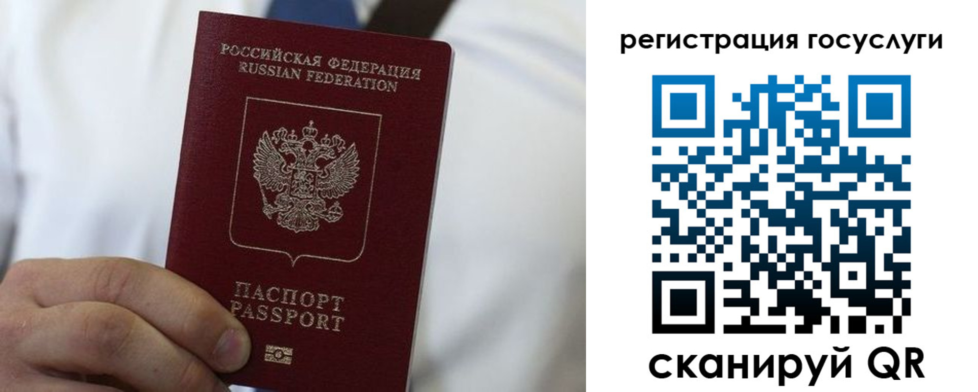 прописка в Луге